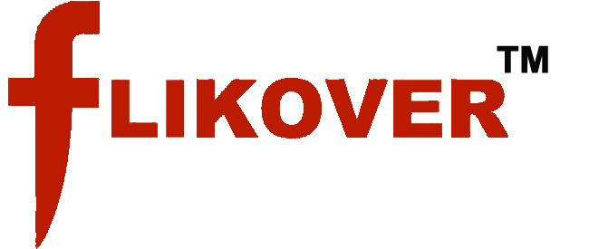 Flikover